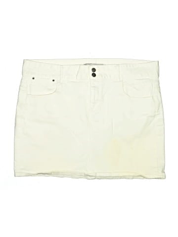 Old Navy Skort (view 1)