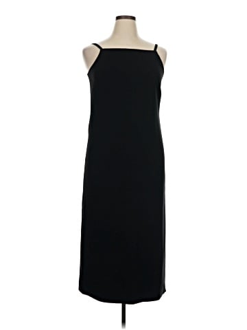 Jones New York Casual Dress (view 1)