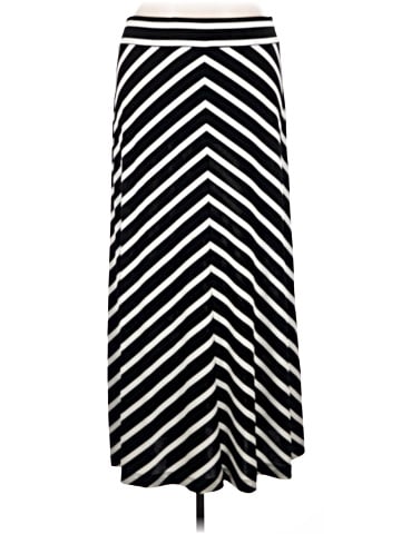 Travelers by Chico's Casual Skirt (view 1)