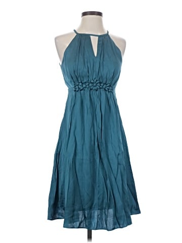 Esley Cocktail Dress (view 1)