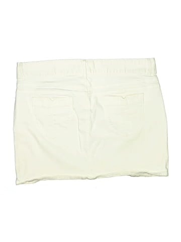 Old Navy Skort (view 2)