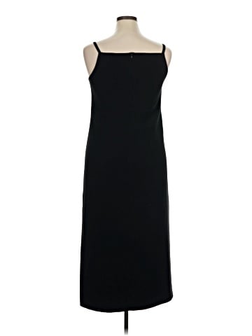 Jones New York Casual Dress (view 2)