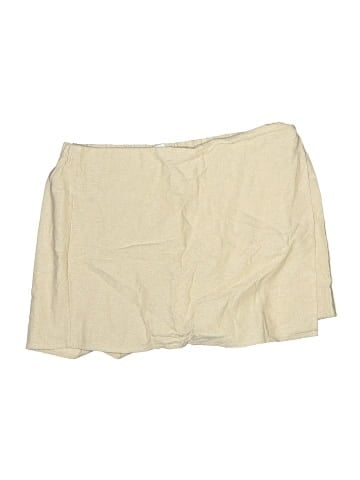 Old Navy Skort (view 1)