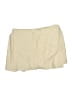 Old Navy Solid Tan Skort Size L - photo 1