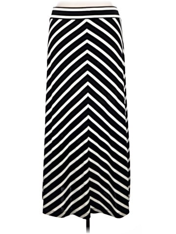 Travelers by Chico's Casual Skirt (view 2)