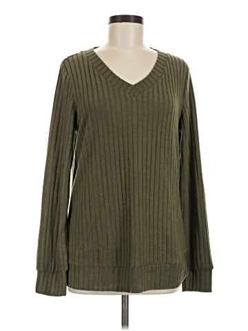 Sampeel Long Sleeve T-Shirt (view 1)