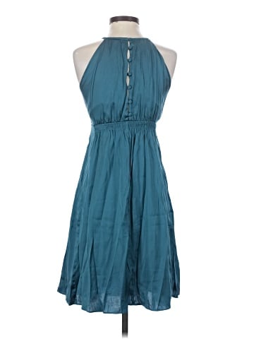 Esley Cocktail Dress (view 2)