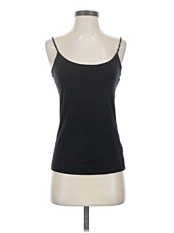H&M Tank Top (view 1)