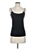H&M Black Tank Top Size S - photo 1