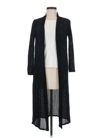Timing Cardigan (view 1)