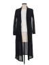 Timing Black Cardigan Size M - photo 1