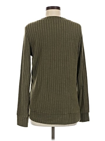 Sampeel Long Sleeve T-Shirt (view 2)