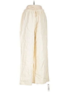 Reformation Linen Pants
