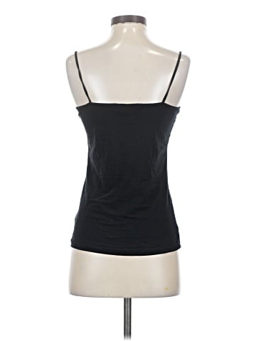 H&M Tank Top (view 2)
