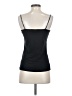 H&M Black Tank Top Size S - photo 2
