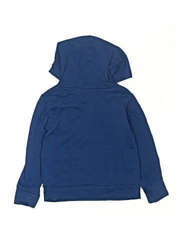 Puma Sweatshirt (view 2)