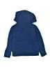 Puma Blue Sweatshirt Size 2T - photo 2