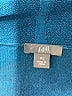 J.Jill Blue Cardigan Size XS - photo 7