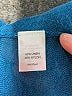 J.Jill Blue Cardigan Size XS - photo 8