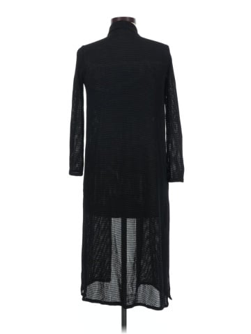 Timing Cardigan (view 2)