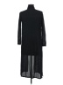 Timing Black Cardigan Size M - photo 2