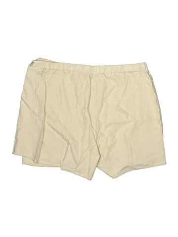 Old Navy Skort (view 2)