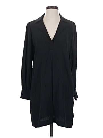 J.Crew Casual Dress (view 1)