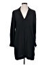 J.Crew Black Casual Dress Size S - photo 1
