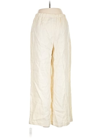 Reformation Linen Pants (view 2)