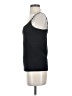 H&M Black Tank Top Size S - photo 5