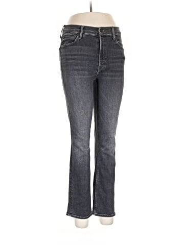 Mother Jeans (view 1)