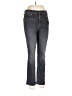 Mother Gray Jeans Size 31 waist - photo 1