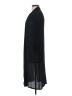 Timing Black Cardigan Size M - photo 5