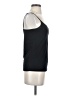 H&M Black Tank Top Size S - photo 4