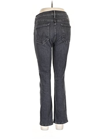 Mother Jeans (view 2)