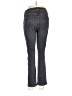 Mother Gray Jeans Size 31 waist - photo 2
