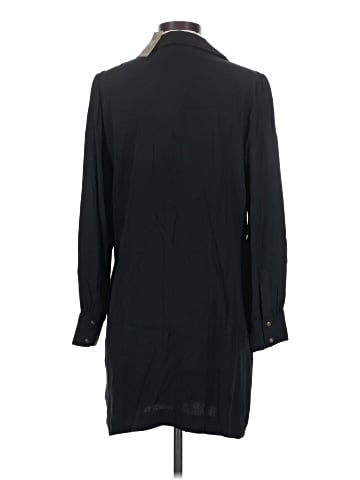 J.Crew Casual Dress (view 2)