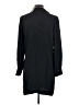 J.Crew Black Casual Dress Size S - photo 2