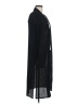 Timing Black Cardigan Size M - photo 4