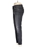 Mother Gray Jeans Size 31 waist - photo 5