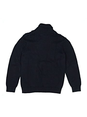 Gymboree Turtleneck Sweater (view 2)