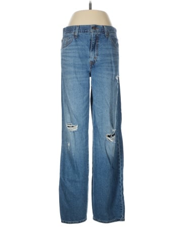 Levi's Jeans (view 1)