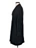 J.Crew Black Casual Dress Size S - photo 5