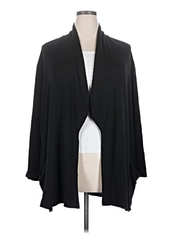 Sejour Cardigan (view 1)