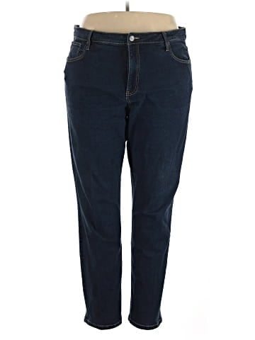 Coldwater Creek Jeans (view 1)