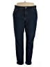 Coldwater Creek Blue Jeans Size 22 - photo 1