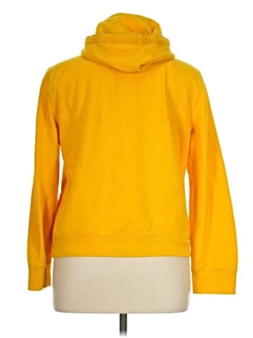 Lauren Jeans Co. Zip Up Hoodie (view 2)