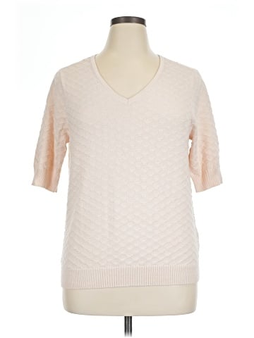 Ella Moss Short Sleeve Top (view 1)