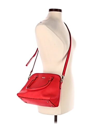 Kate Spade New York Satchel (view 2)
