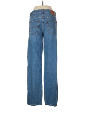 Levi's Jeans (view 2)